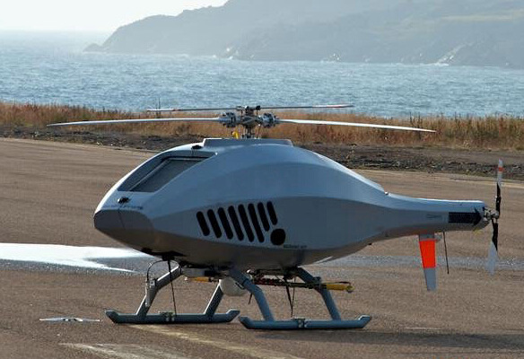 apid 60 型无人直升机价格,无人直升机品牌,无人直升机性能