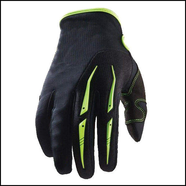 【北京pk赛车计划软件】_北京pk赛车计划软件