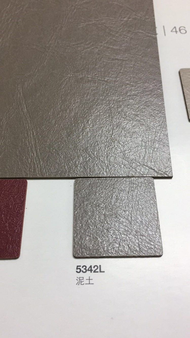 富美家同款皮纹面皮革纹伊美家防火板装饰贴面耐火板家具胶合板