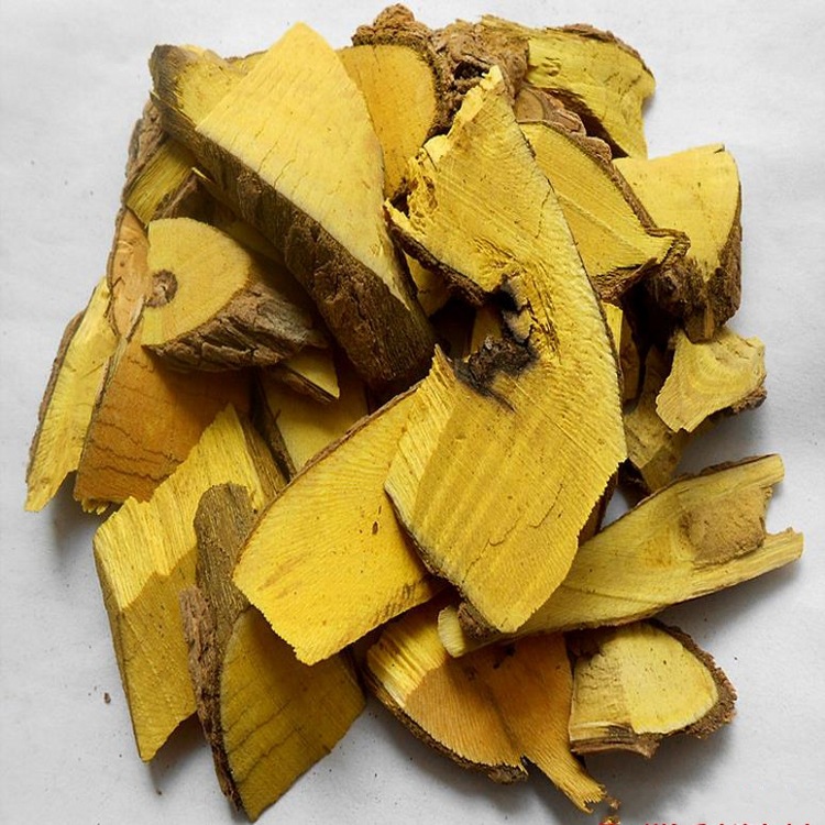 常山纯粉 互草浸膏粉 常山浓缩粉