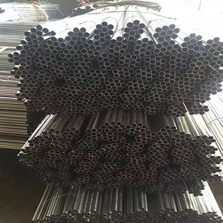 2 浙江杭州厂家 新