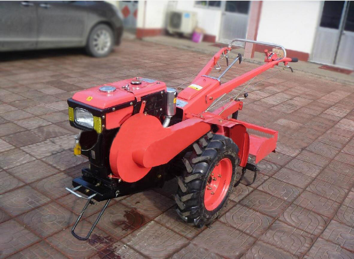 供应功率4kw及以上耕整机农业机械设备,农用机械