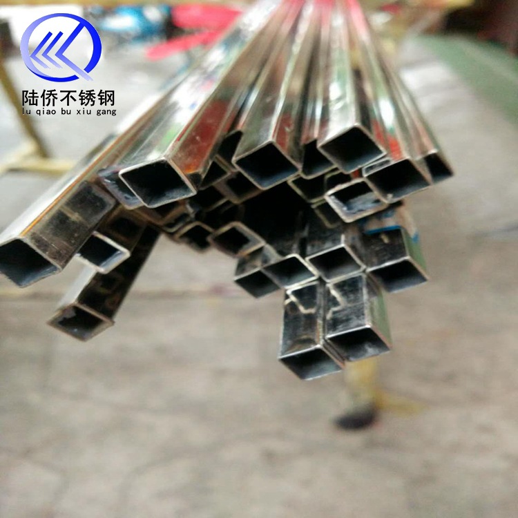 微信图片_20170616180057