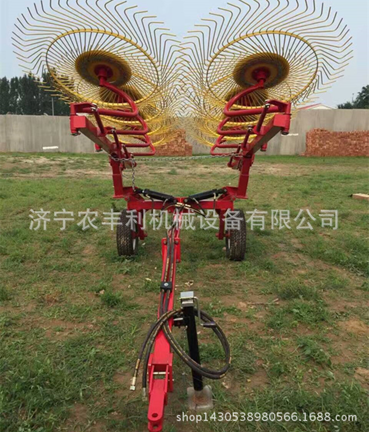 主圖1 (3)