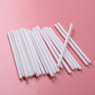 工艺品配件塑料棒