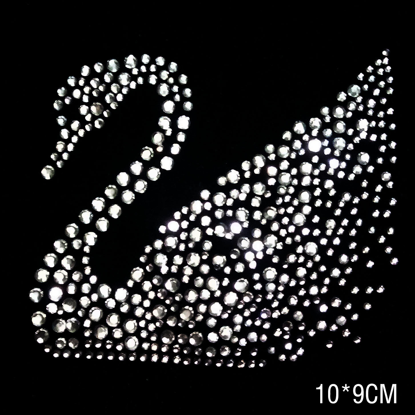 【案烫钻】-案烫钻厂家,品牌,图片,热帖-阿里巴巴