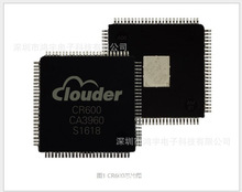 电力线 芯片_联发科电力猫芯片_电力宽带载波芯片