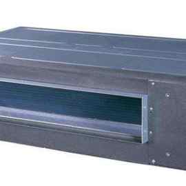 适用三菱重工家用中央空调scma115i小型户式多联机4匹一拖三拖四