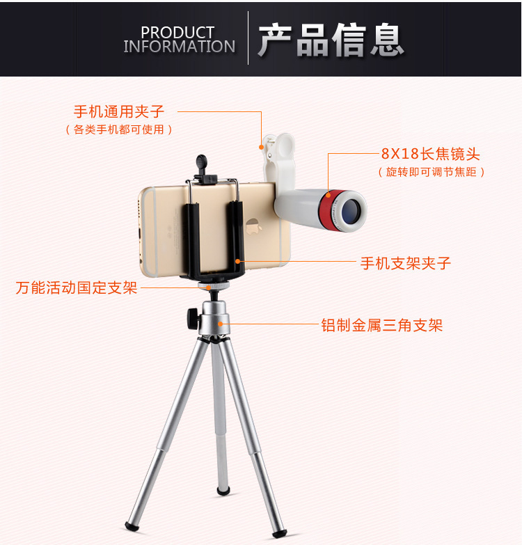 怎么用手机拍出长焦端_尼康长焦相机拍月效果测试_长焦广角数码相机怎么拍背景虚化的效果