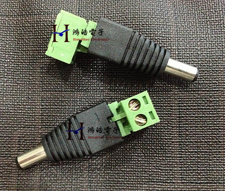 种类 端子(terminal) 工作频率 低频 应用范围 电源 接口类型 ac/dc