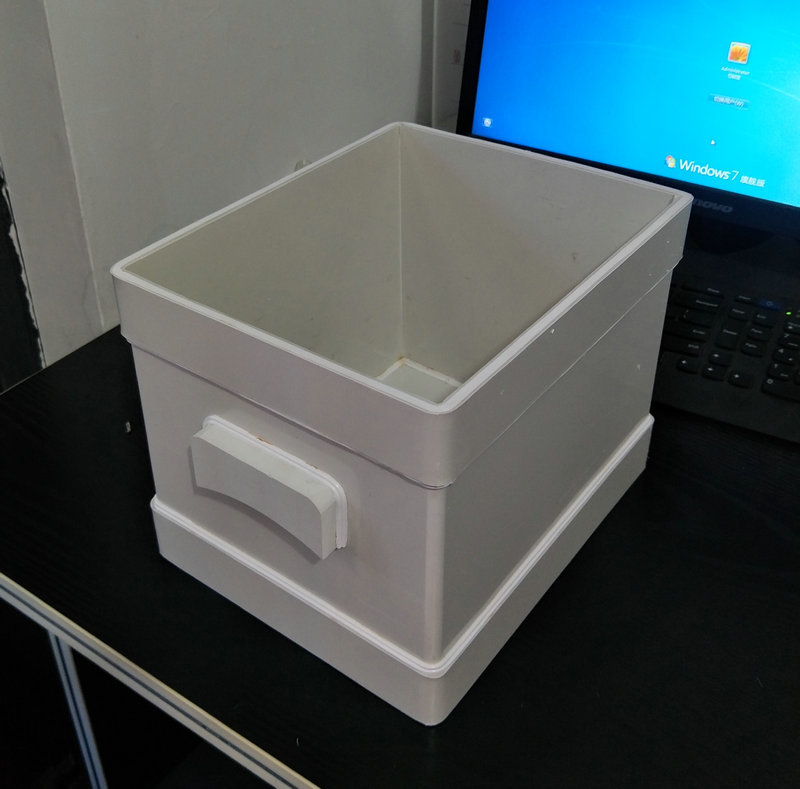 塑料缸_耐酸碱缸_高分子塑料耐酸碱废液缸 - 阿里巴巴