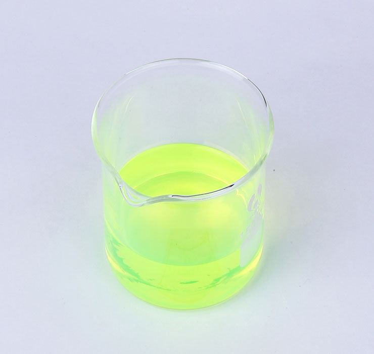 异辛酸铜【200kg/桶】149-11-1防腐催干柴油助剂