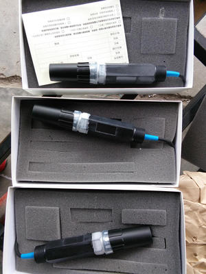 hach/哈希gli大湖3/4英寸复合ph/orp电极pc1r1a复合电极现货特惠