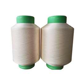 粘胶纤维长丝-粘胶纤维长丝批发,促销价格,产地货源 - 阿里巴巴