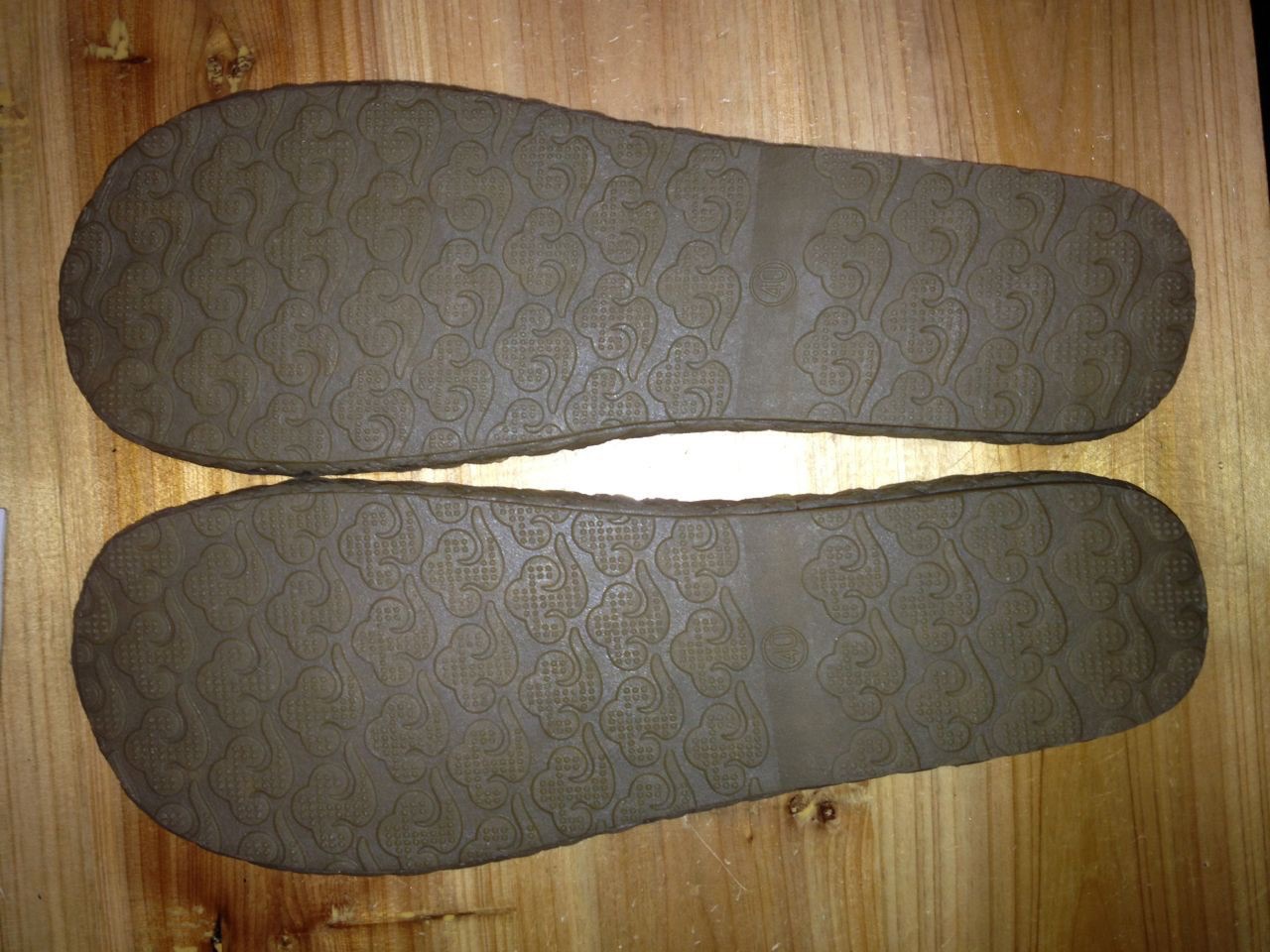 绣花鞋底,牛筋鞋底,汉服鞋底,渔夫鞋底,民族风鞋底,布鞋底