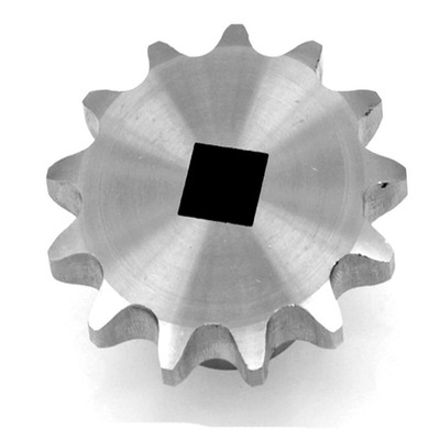 忆蒙 不锈钢 可滚轮耐酸碱 耐磨 斗式提升机 刮板机 链轮滚轮