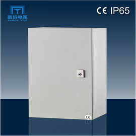 时尚设计南域动力配电柜室内动力配电柜XL3-400