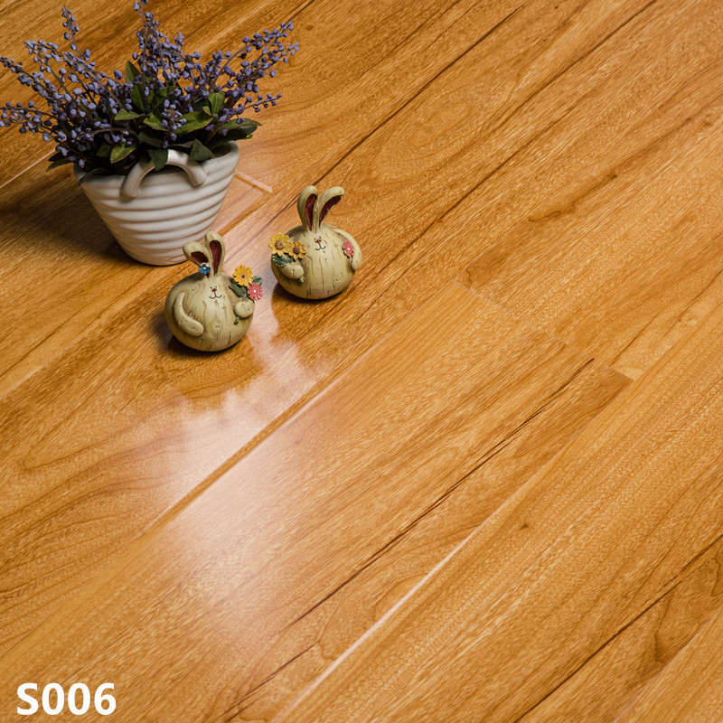 aaaaaa圣森堡地板