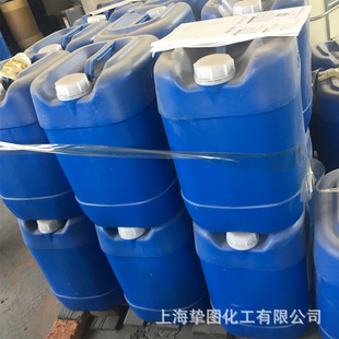 缔合型聚氨酯增稠剂