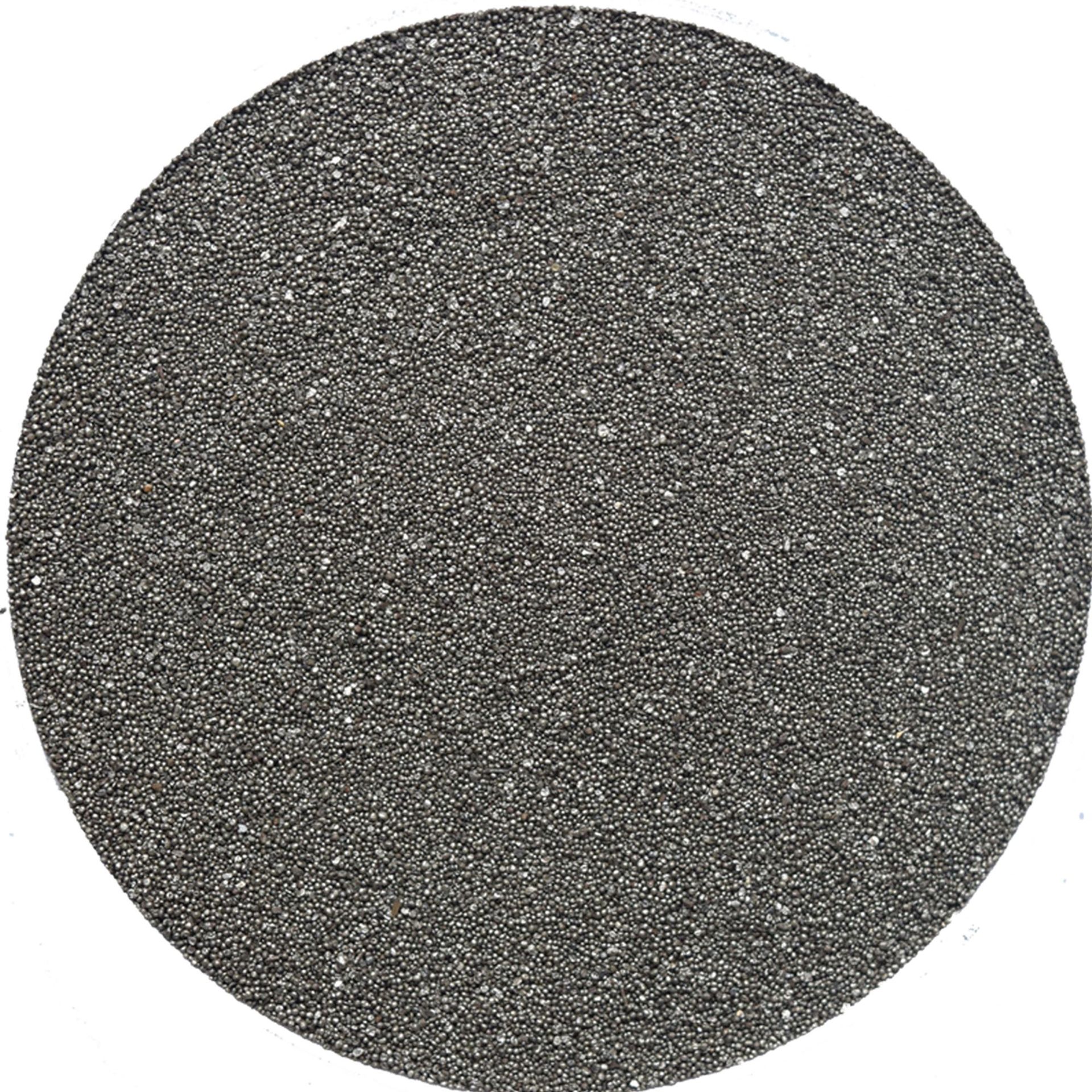 佛山广州中山东莞铁砂 配重铁砂 体育配重铁砂 水泥配重块铁砂