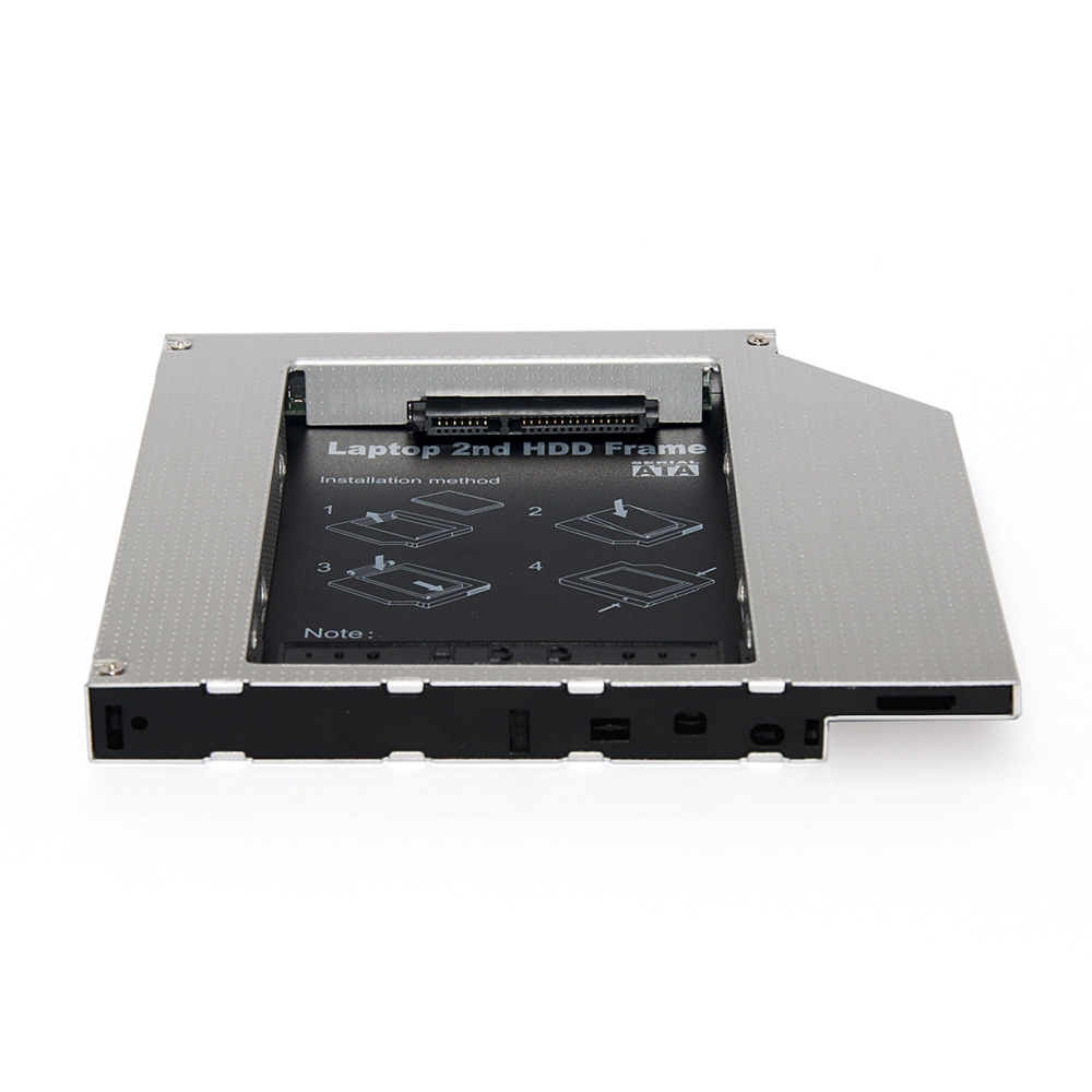 笔记本光驱硬盘盒_笔记本光驱外置盒_笔记本光驱硬盘托架