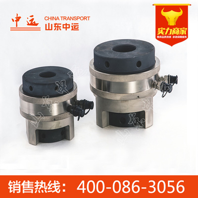 械维修设备液压螺栓拉伸器,分体式螺栓拉伸器,螺栓拉伸器厂家供应