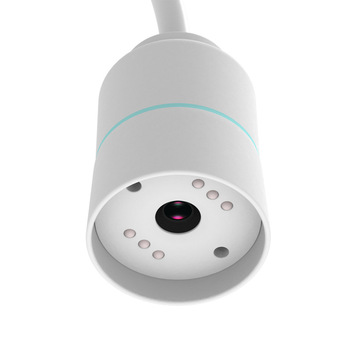 定制二代不锈钢双面变频听诊器医生医用听筒全黑双听筒听诊器激光