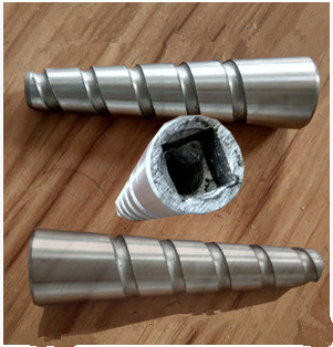 厂家供应供应铝模板配件k板螺丝建筑用锥形k板螺栓