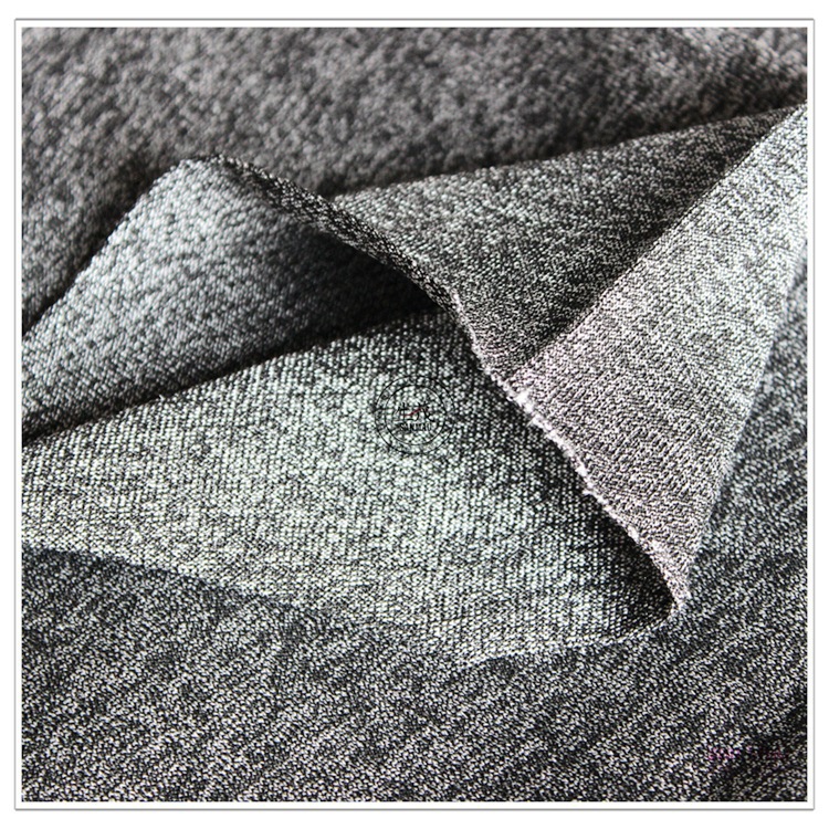 大力马布耐磨耐切割性能不止用于防弹衣方面,还被广泛用于体育运动员