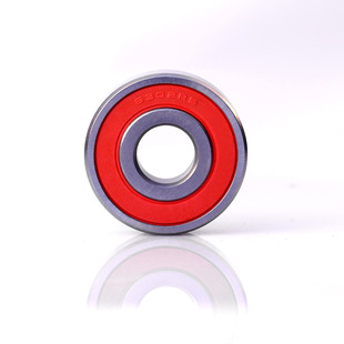 电机静音轴承 空调轴承 发动机高温轴承 配套专用轴承