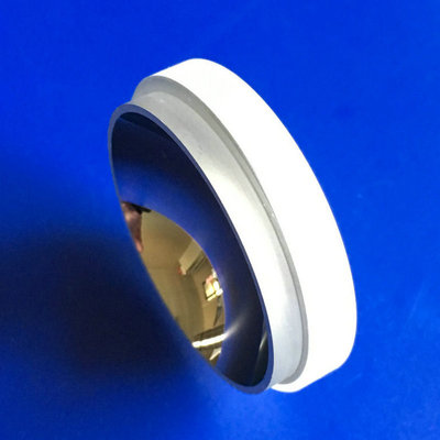 凹面反射镜_异形银铝反射镜 高清银反射镜 聚光反射镜设计 - 阿里巴巴