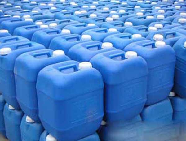 厂家供应环保型缓蚀抑雾剂通用盐酸酸雾抑制剂酸洗缓蚀抑雾剂