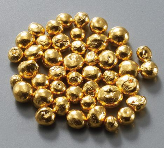 日本纳米金粉,微细pt粉白金粉,99.99%金米粒银颗粒