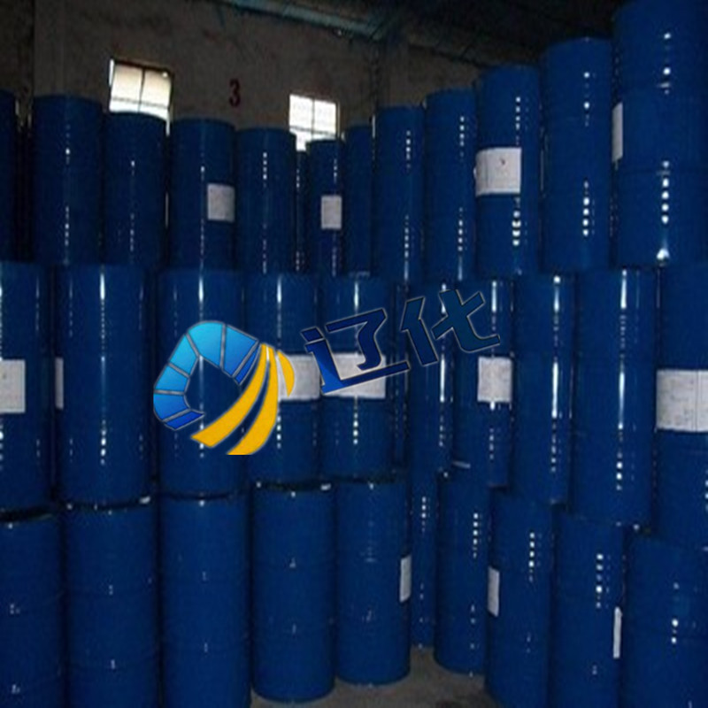 工业三乙醇胺;三乙醇胺;三羟乙基胺;三(2-羟乙基)胺;三羟基三乙胺