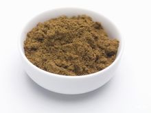 五加皮粉 五加皮根粉 中药材批发1000g