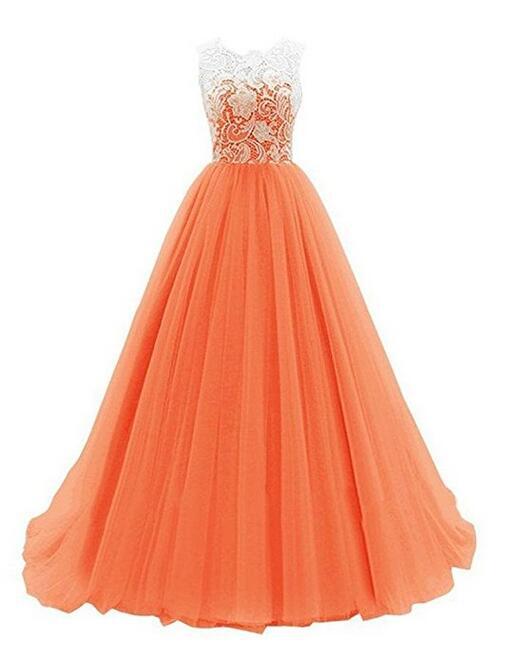 外贸新款性感蕾丝花边网纱婚纱晚礼服新娘伴娘服敬酒服姐妹礼服