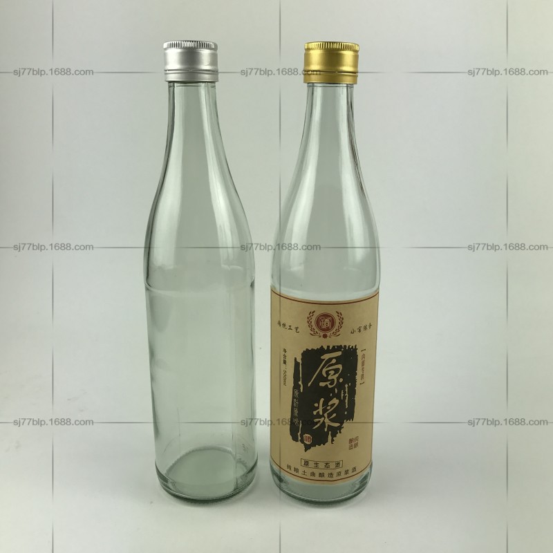 56度二锅头泡酒米钓鱼_泡酒米用二锅头可以吗_红星二锅头56度可以泡酒多长时间