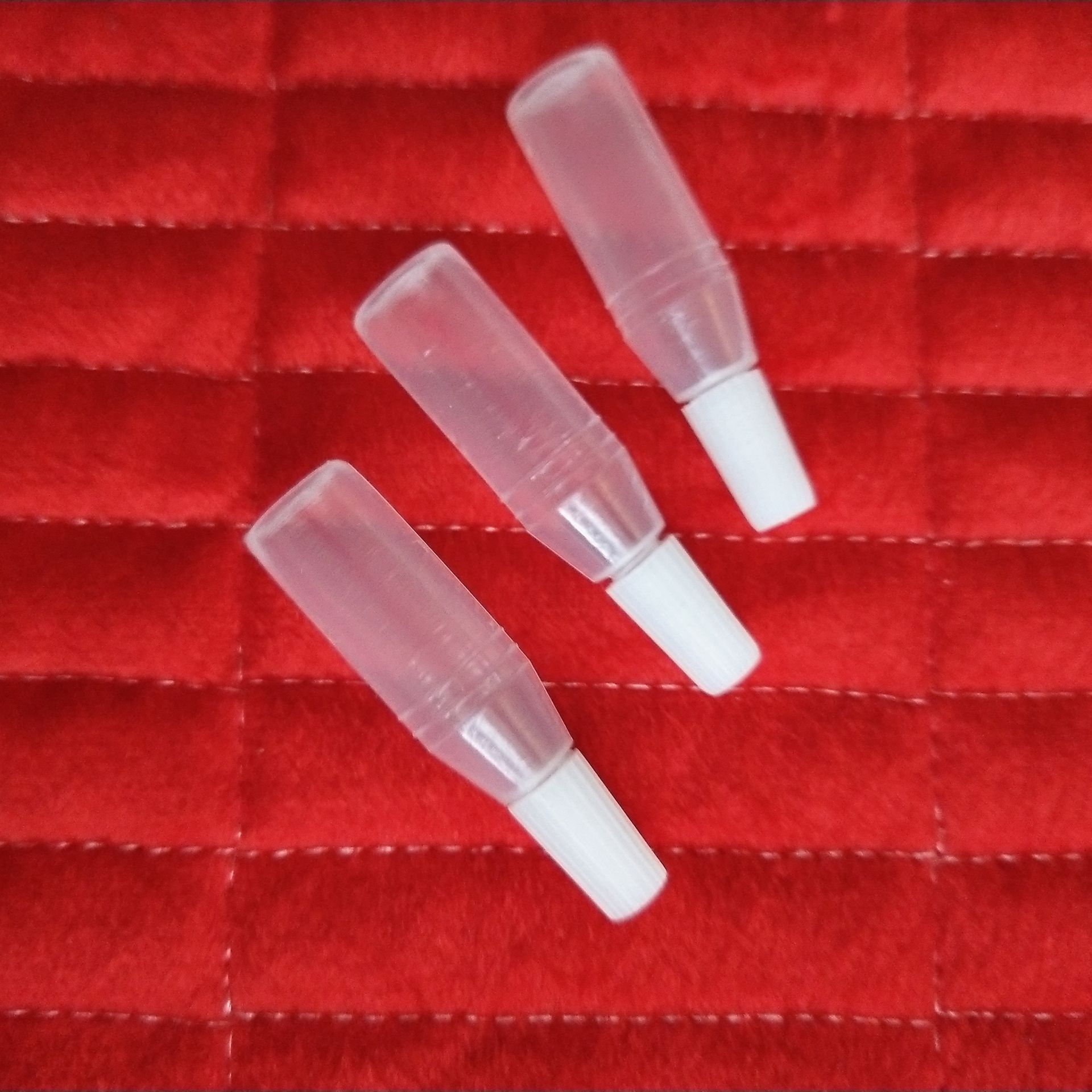 供应2ml眼药瓶滴剂瓶液体瓶