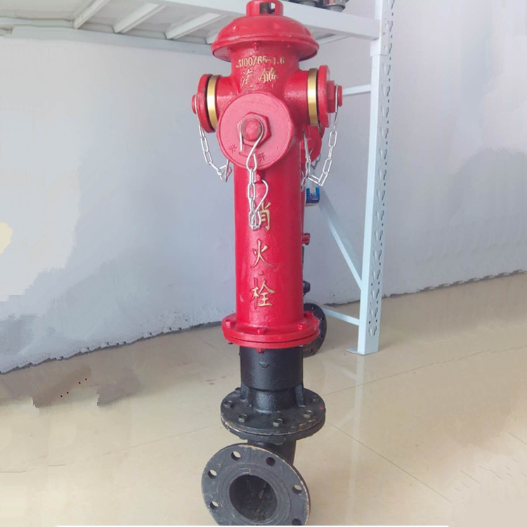 ss1508016地上式消火栓地上栓质量保证室外消火栓室外消防栓