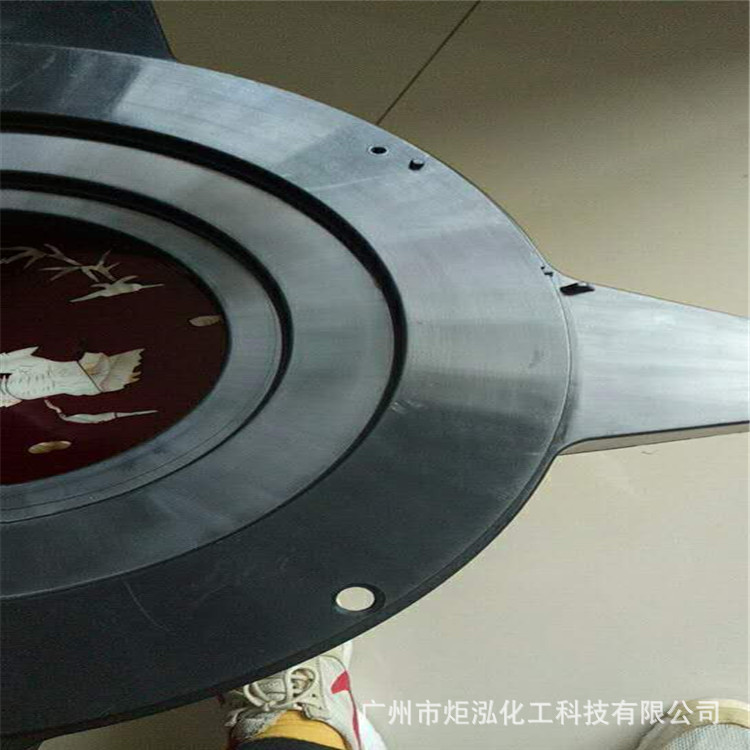 ΢��ͼƬ_20170927161209