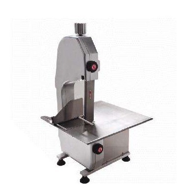 锯骨机锯条 牛骨切割锯条 食品级锯条定制 冻肉制品切割锯条