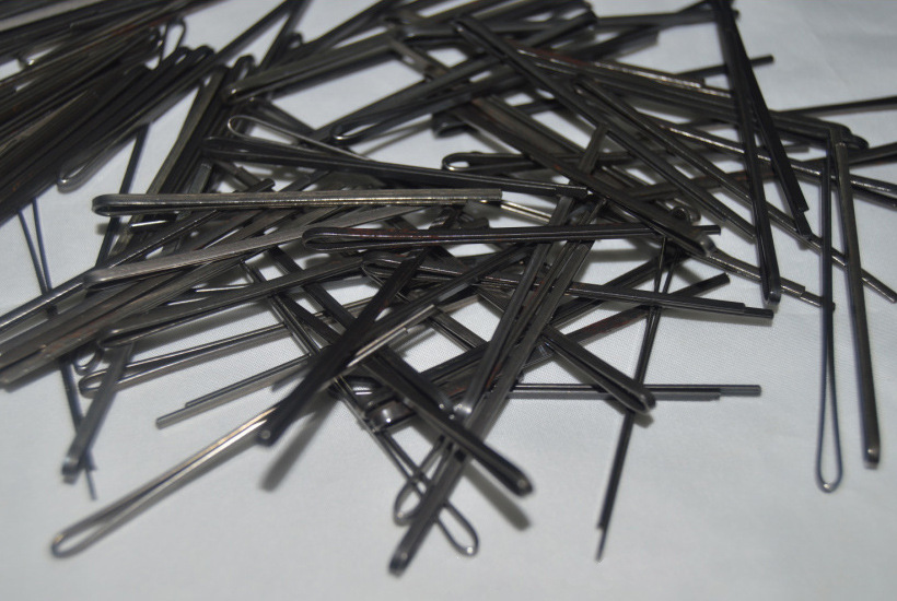 发卡碎发边夹袋装台湾发夹之王钢夹影楼造型盘发盘头一字夹发卡