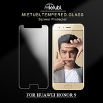 铝硅玻璃屏幕缺点_锂铝硅玻璃_华为的铝硅玻璃耐划吗