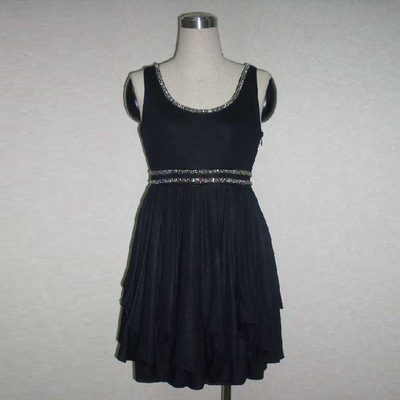 伴娘服长款2020秋季新款灰色伴娘团姐妹裙伴娘礼服连衣裙晚礼服女