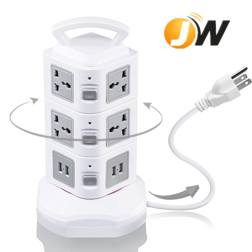 【插座英规】-插座英规厂家,品牌,图片,热帖-阿里巴巴