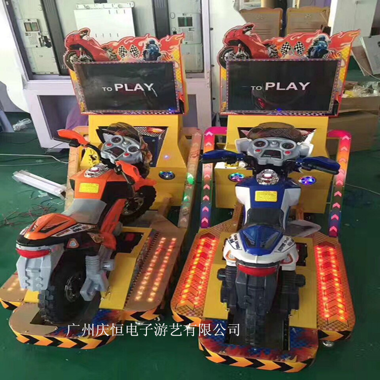 qq游戏多开器登陆器_索尼游戏大全大型游戏_大型游戏机定位器