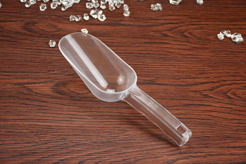 天猫塑料冰铲_18