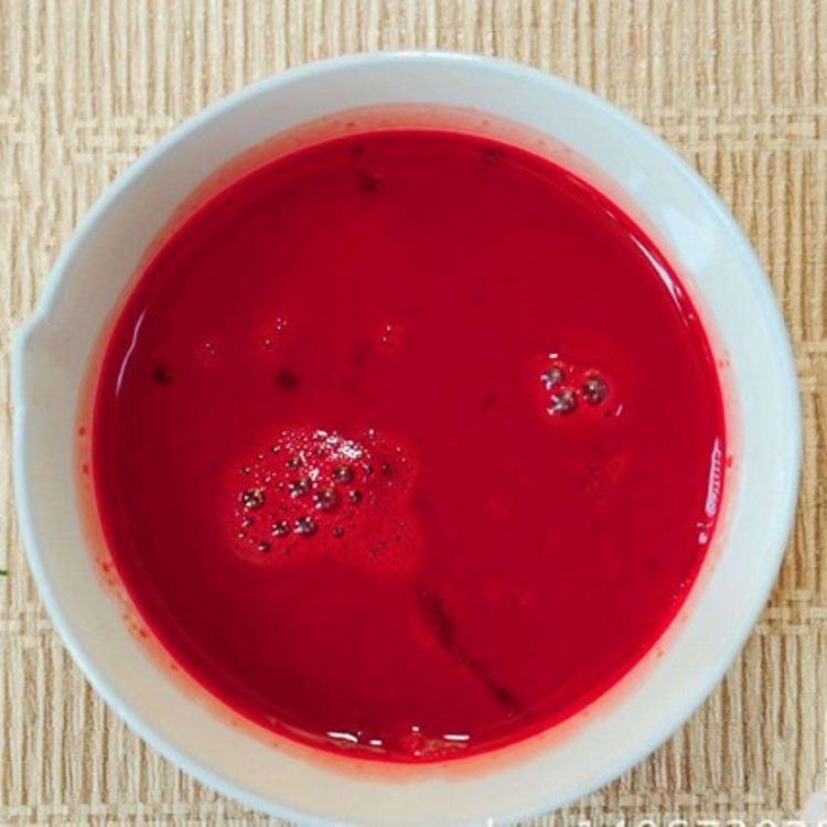 鹿血粉品质保证鹿血浓缩粉鹿血提取物粉