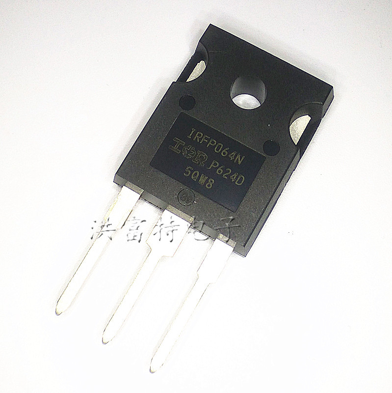 irfp064nirto247mos管场效应管全新现货