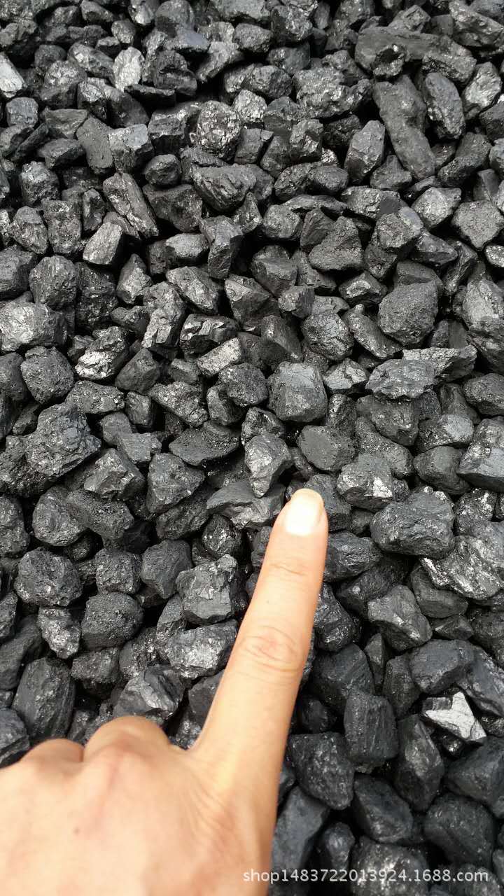 山西优质煤炭